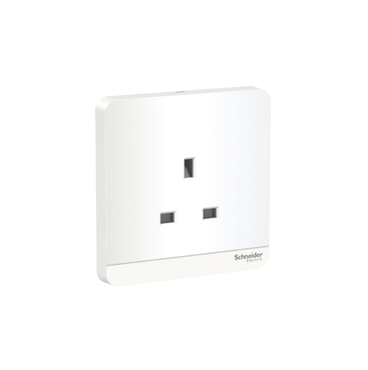 AVATARON奐尚13A單位插座