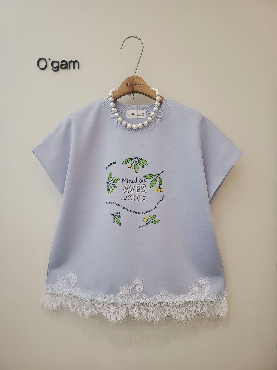 韓國高質英文字top~156V