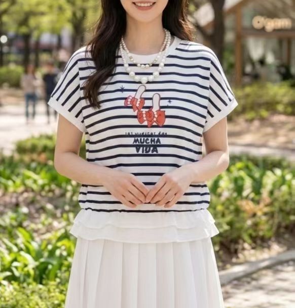 韓國橫間top ~156X