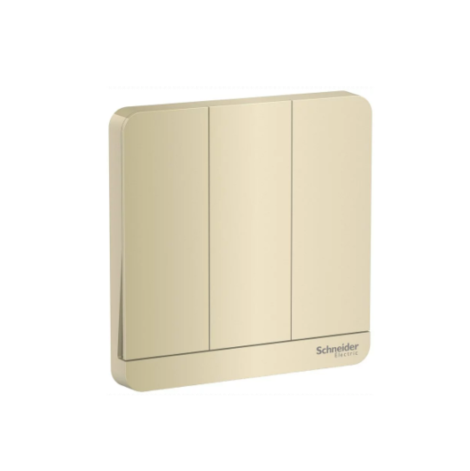 AVATARON奐尚4A三位復位掣