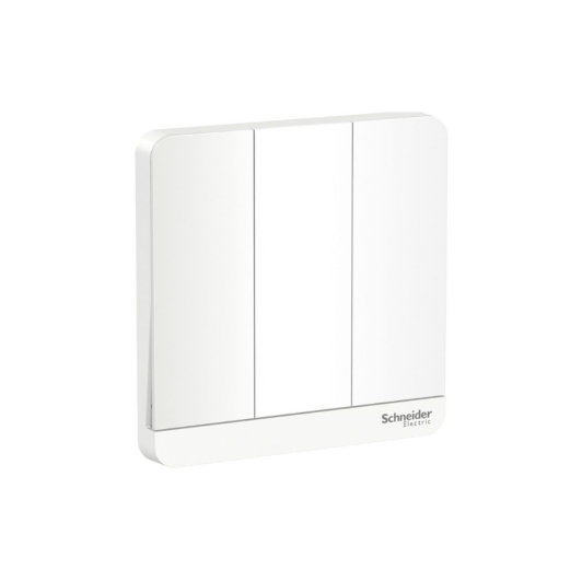 AVATARON奐尚4A三位復位掣