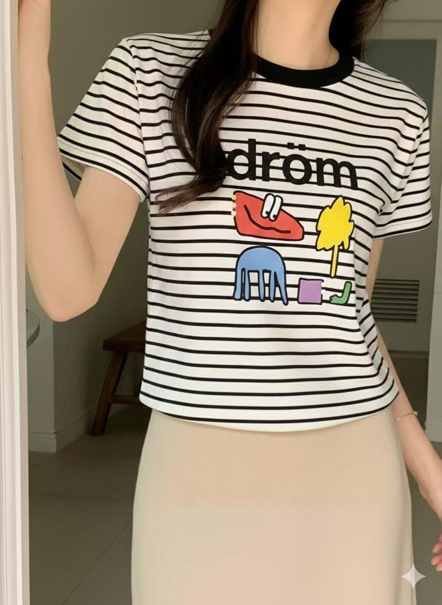 韓國高質橫間圖top~156AA