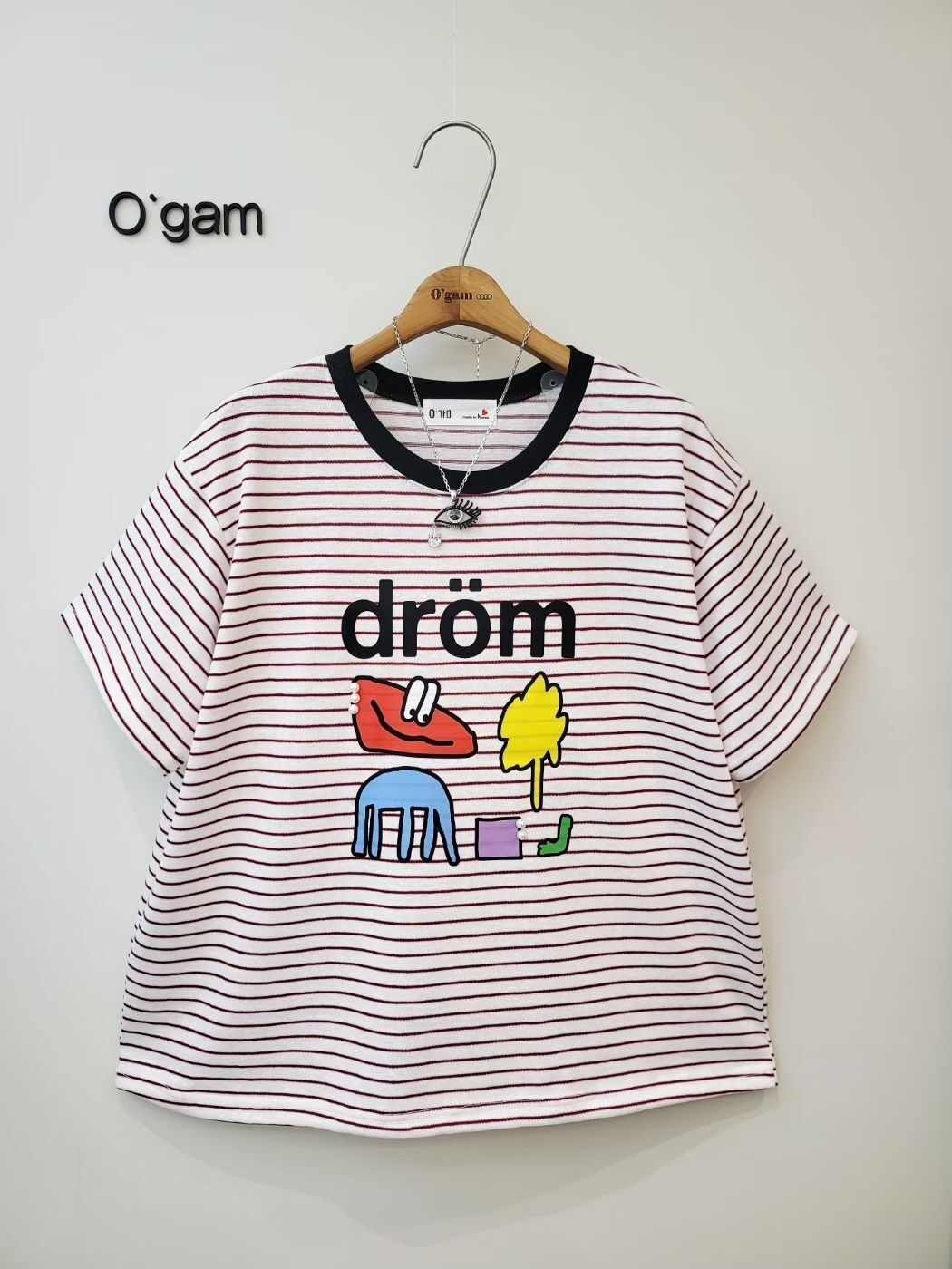 韓國高質橫間圖top~156AA