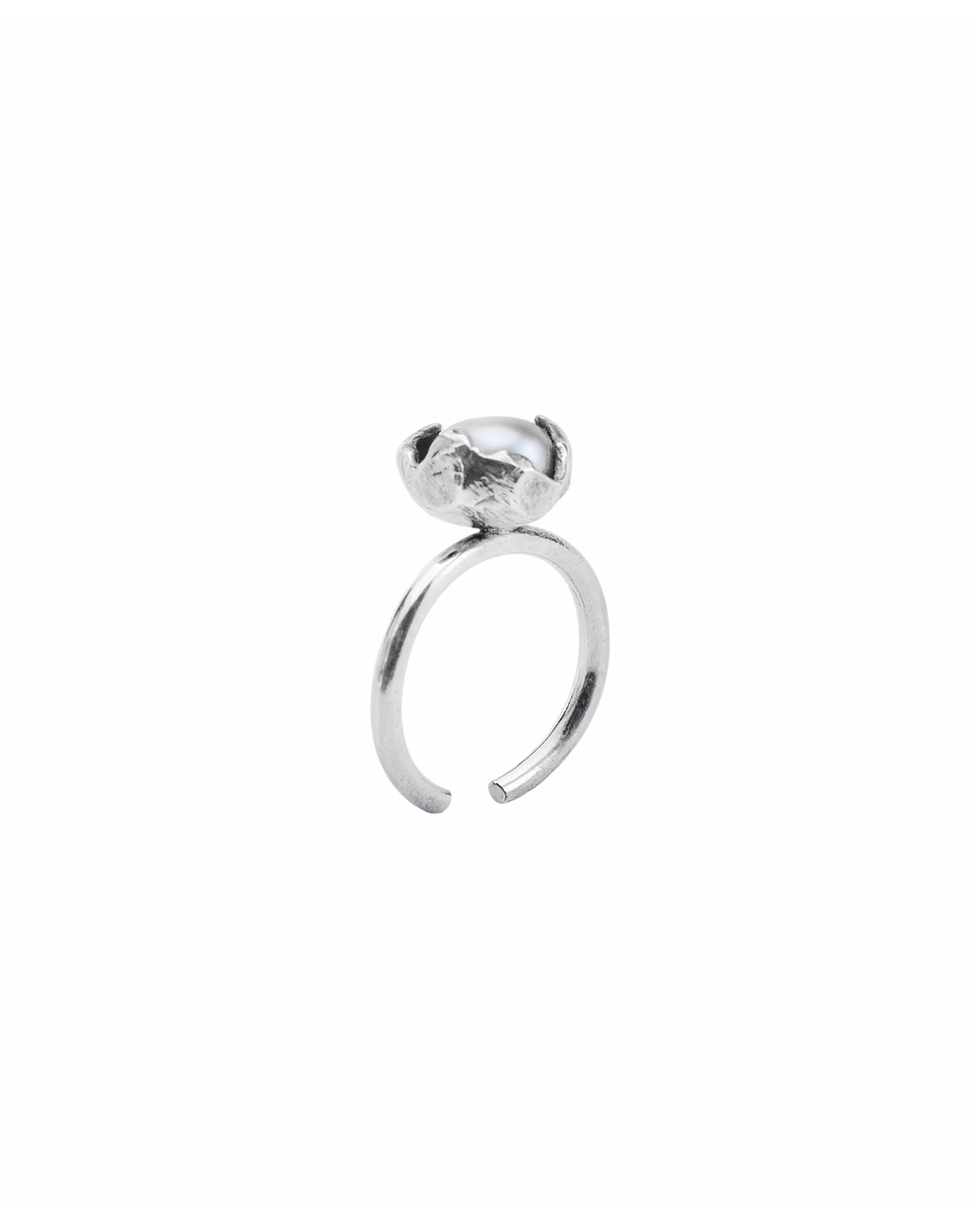 JUelry Init Mine 戒指/耳掛