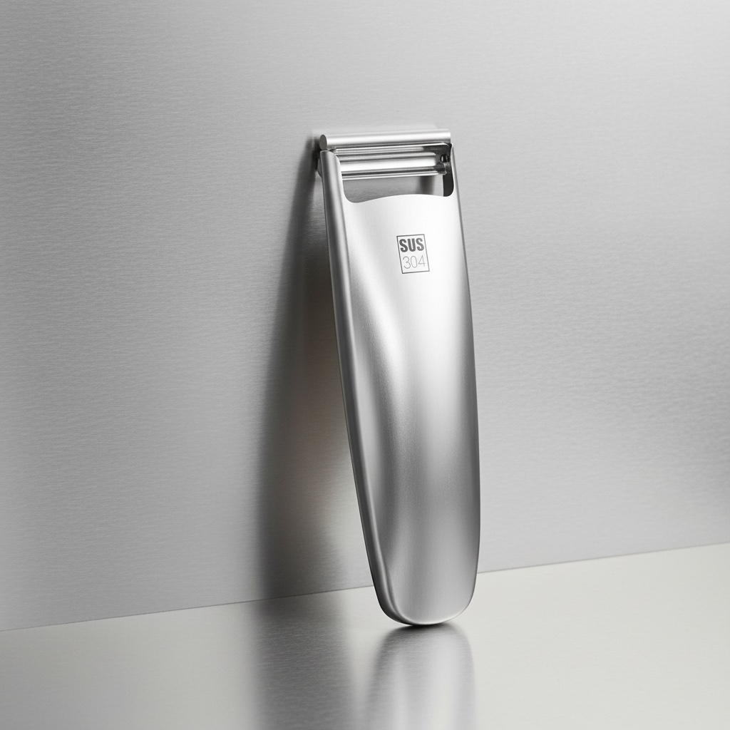 GELLIS鵲利仕安全護蓋多功能蔬果刨刀_超薄削皮收納順手