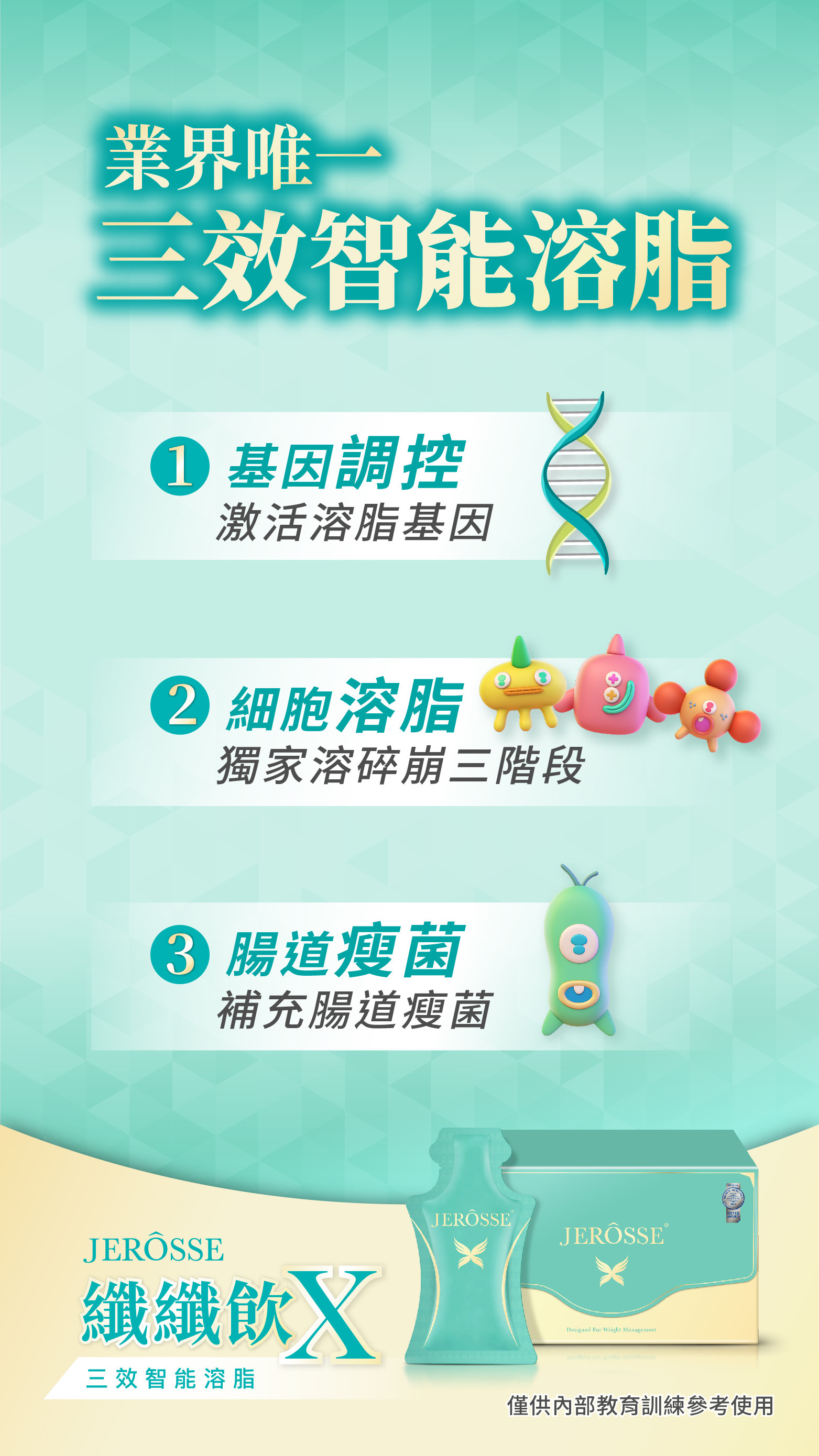 愛上so可可or奶茶/30天