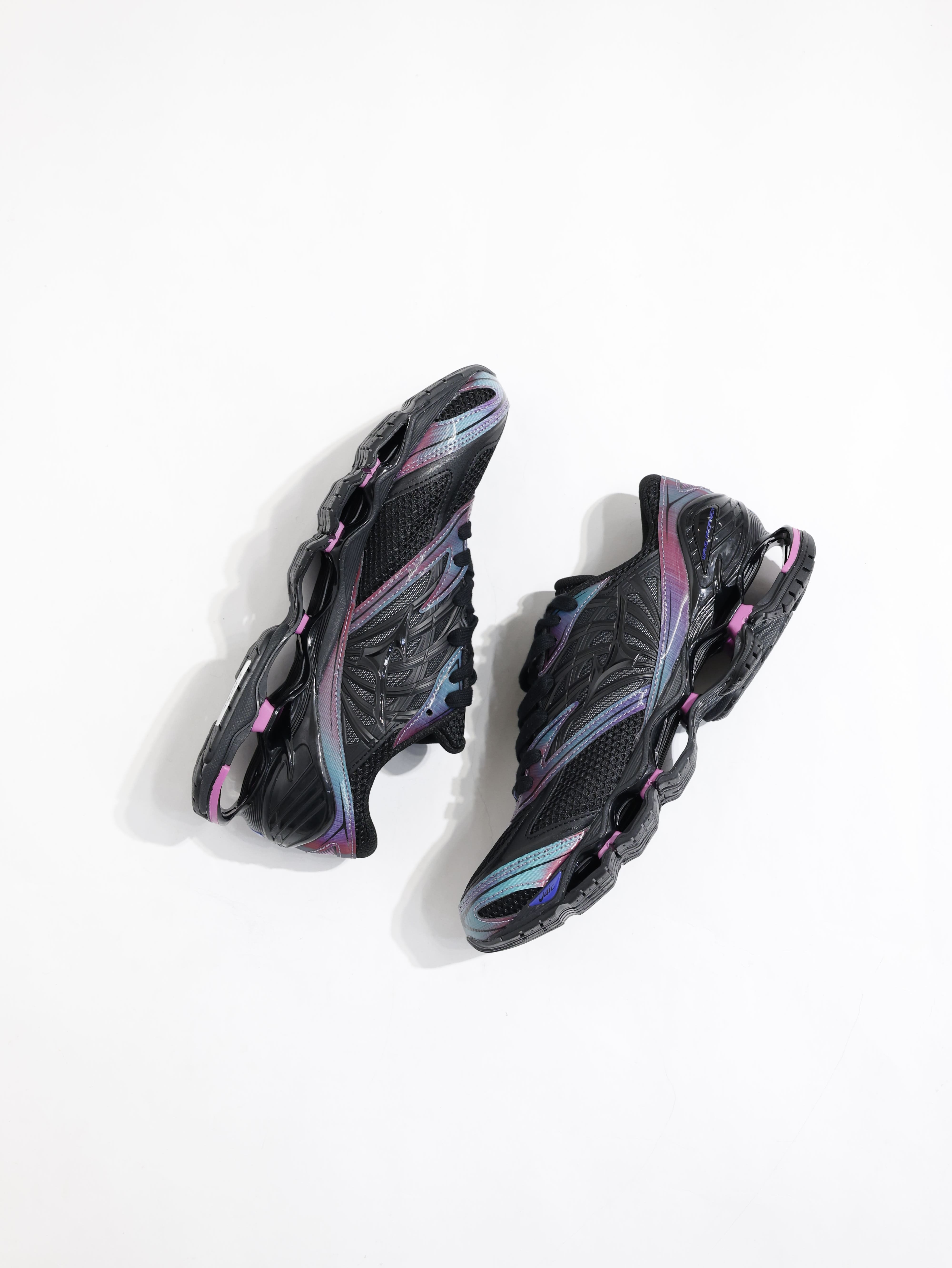 Mizuno WAVE PROPHECY LS (TOKYO DRAFT) D1GA260401