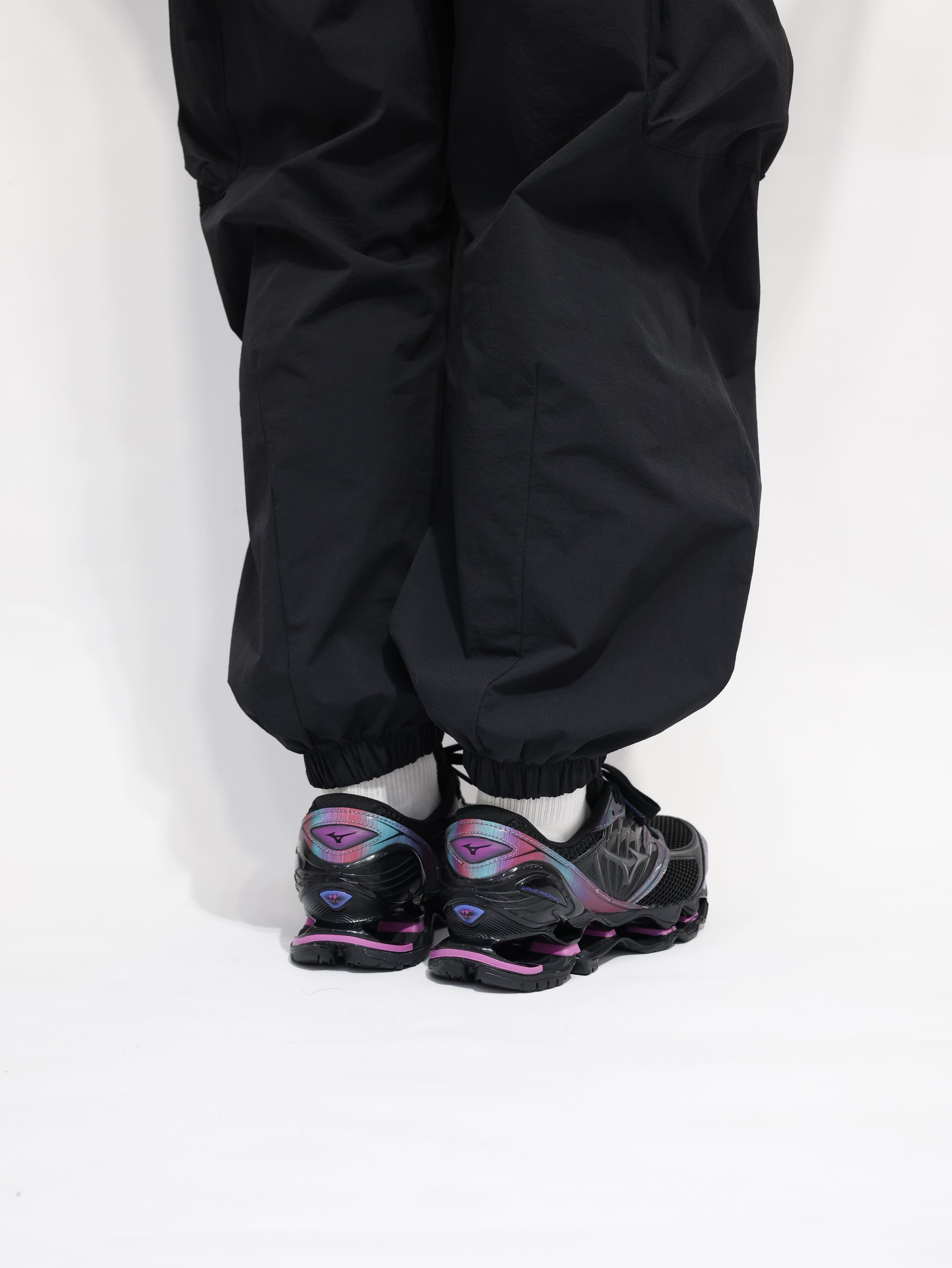 Mizuno WAVE PROPHECY LS (TOKYO DRAFT) D1GA260401