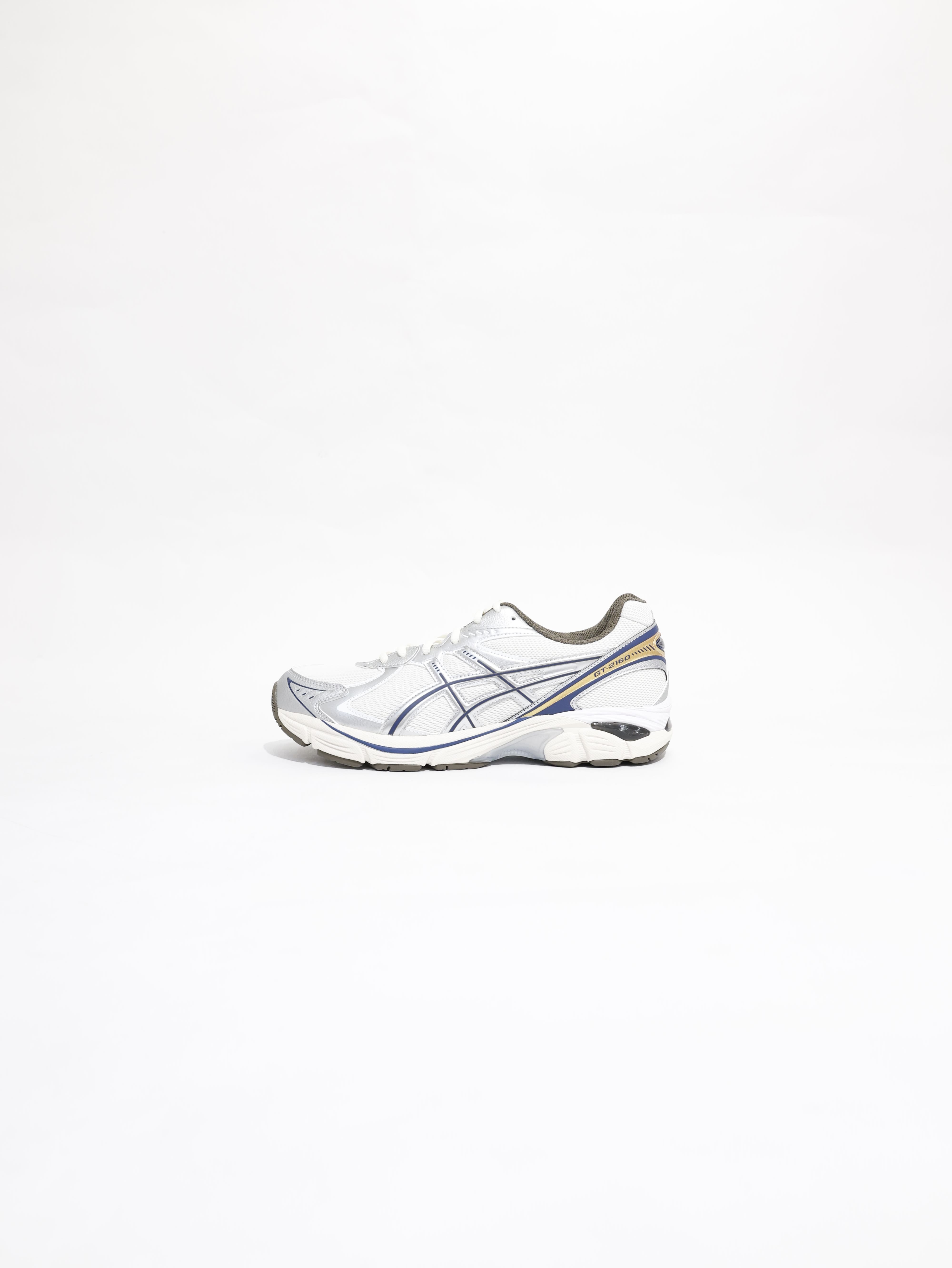 ASICS 中性款 GT-2160 1203A320-114