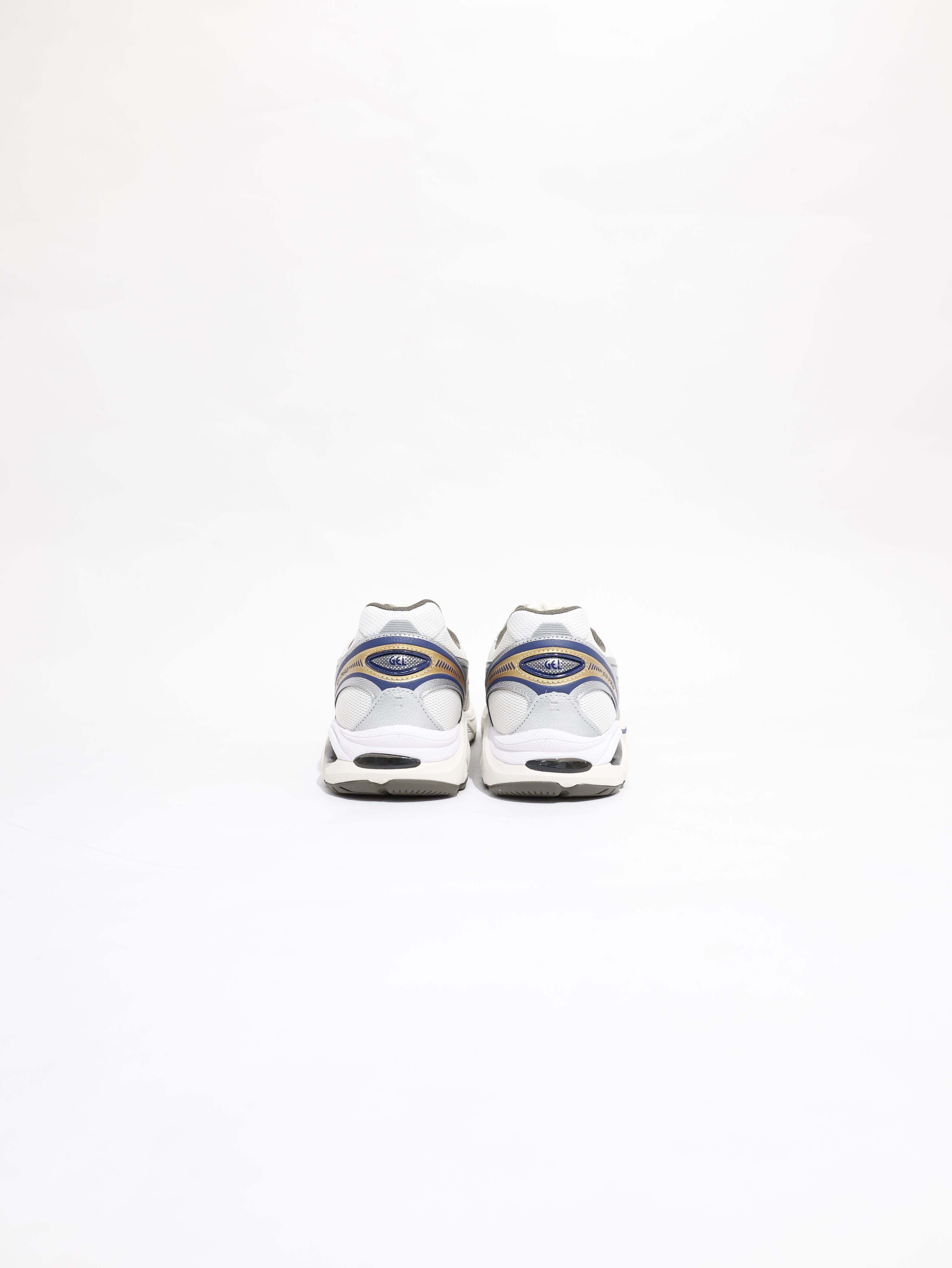 ASICS 中性款 GT-2160 1203A320-114