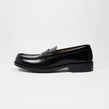 HARUTA / Men’s Loafer 6550