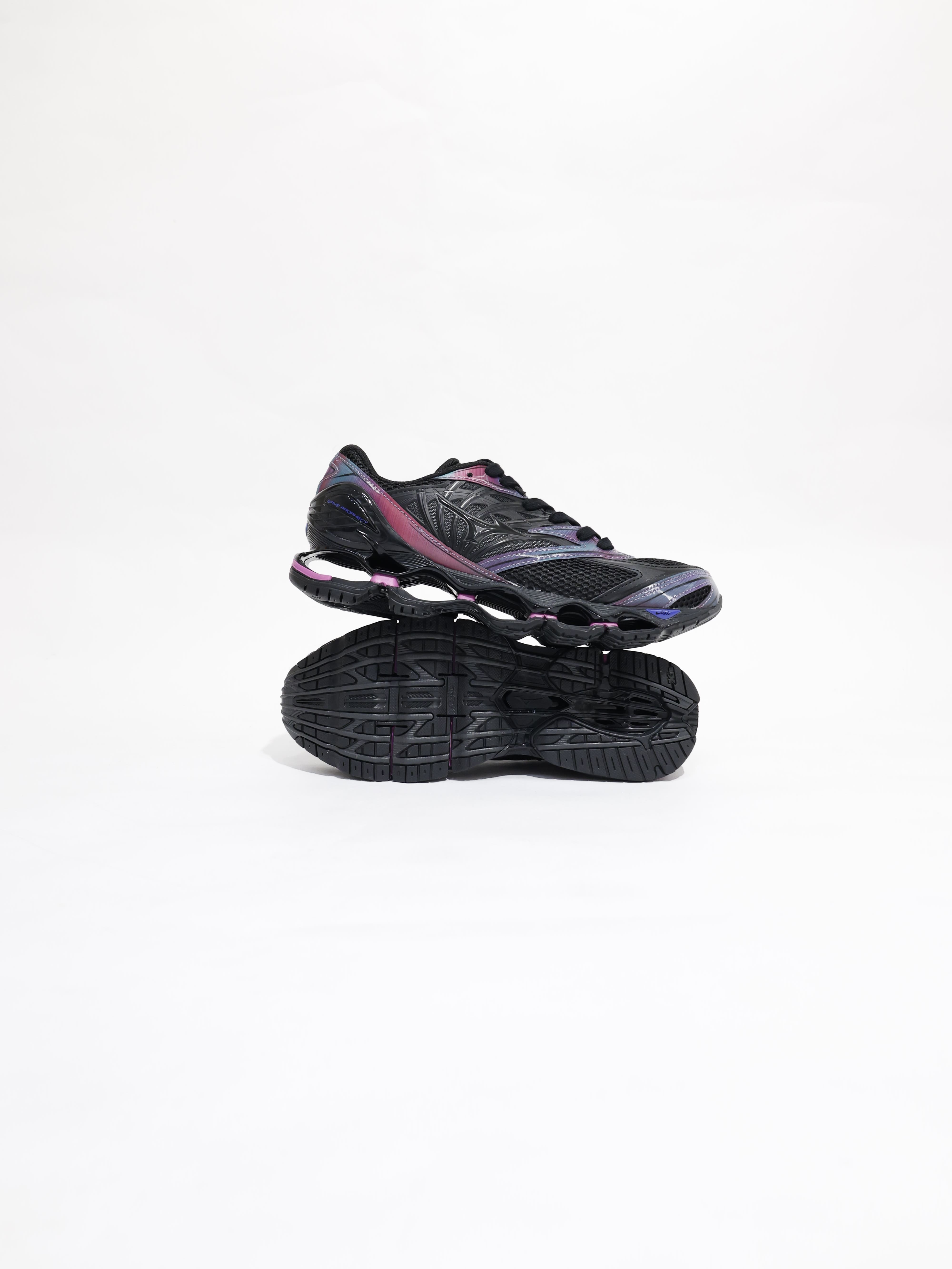 Mizuno WAVE PROPHECY LS (TOKYO DRAFT) D1GA260401