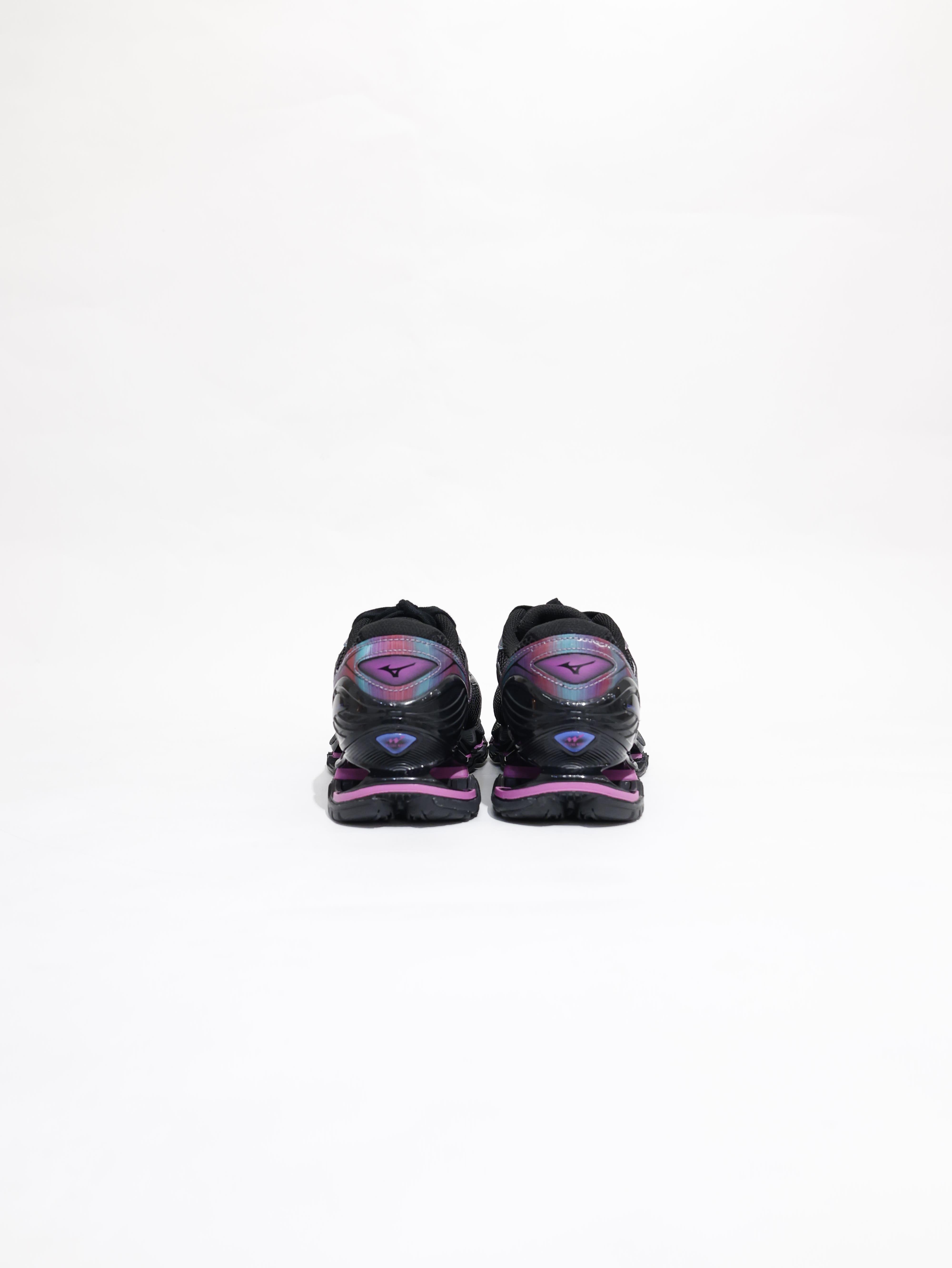 Mizuno WAVE PROPHECY LS (TOKYO DRAFT) D1GA260401
