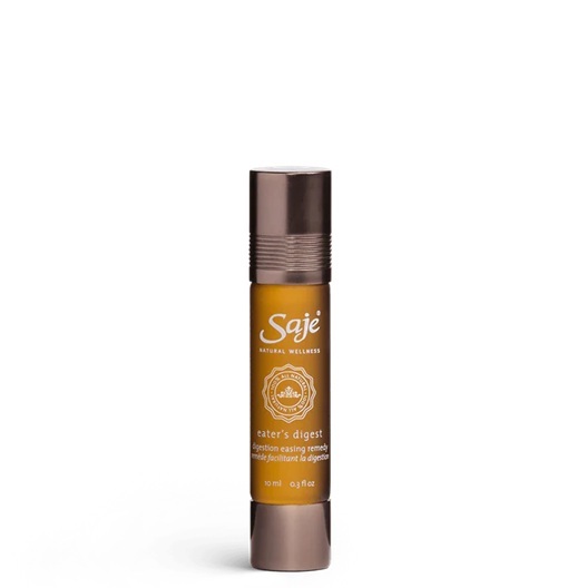 RY50 SJ Eaters Digest 消化精油走珠棒 10ml