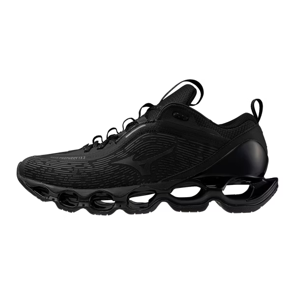 Mizuno｜WAVE PROPHECY 13.2(timeless) "D1GA260502"