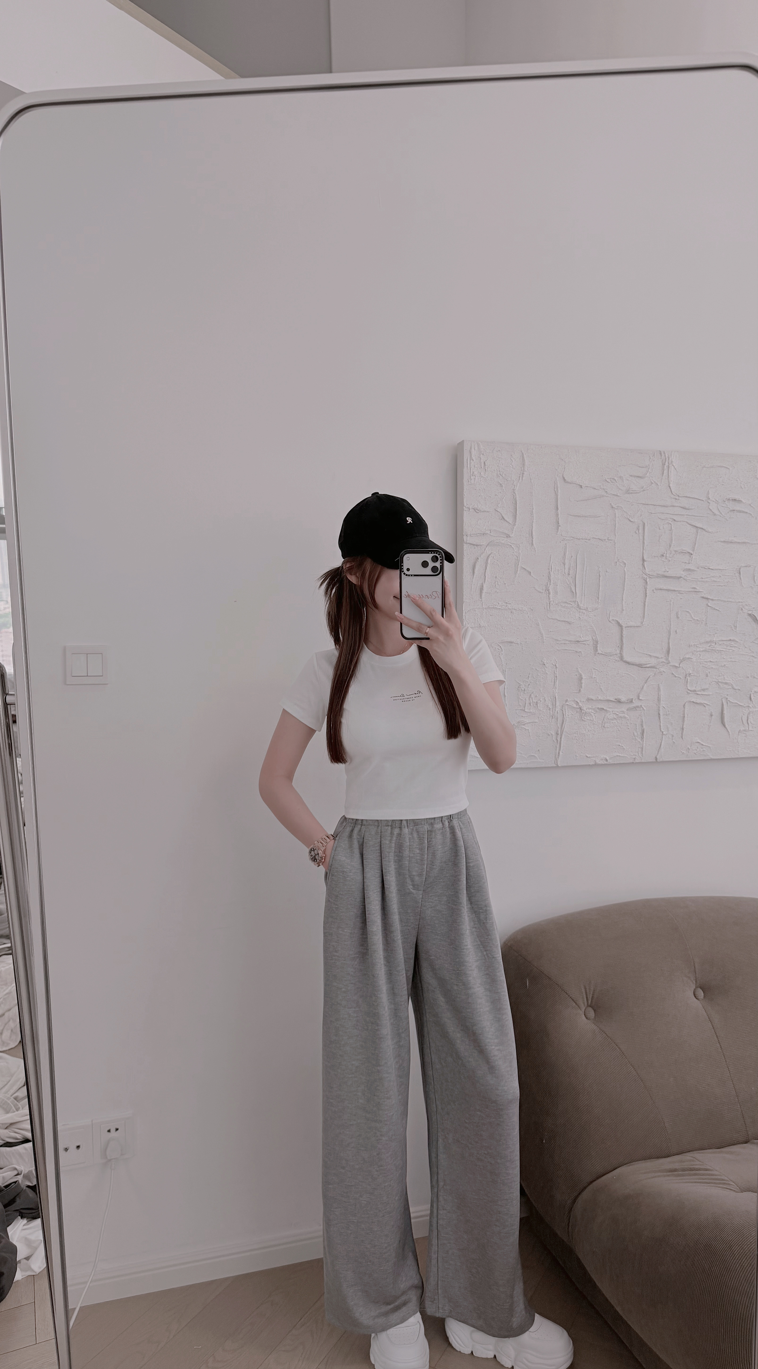 A175「 9 ⾊⼩樂⿇糬寶寶⾐（英⽂版）」