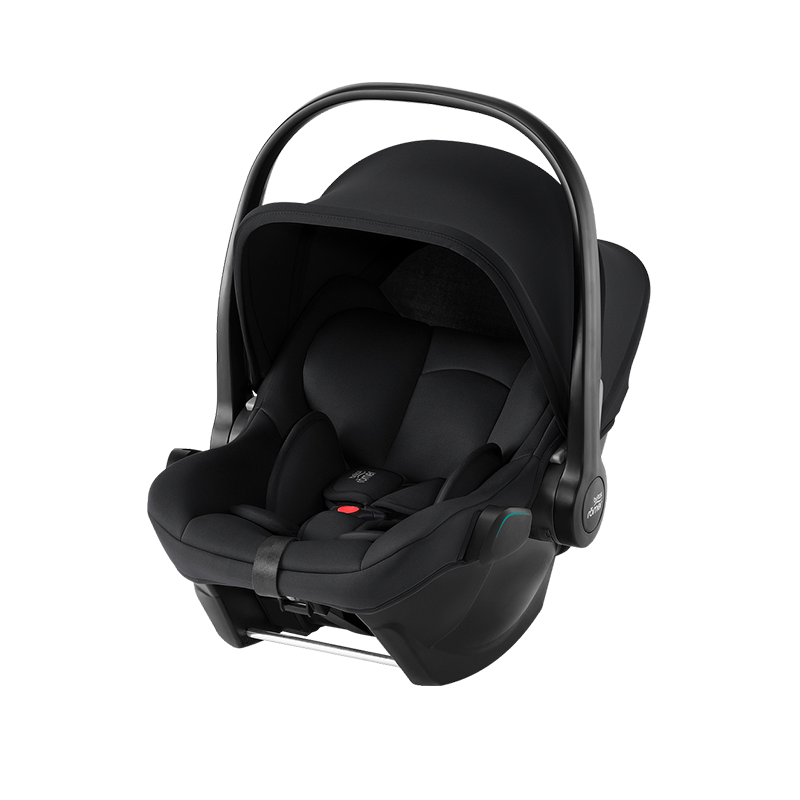 Britax Römer BABY-SAFE CORE 提籃型汽座