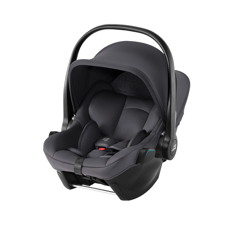 Britax Römer BABY-SAFE CORE 提籃型汽座