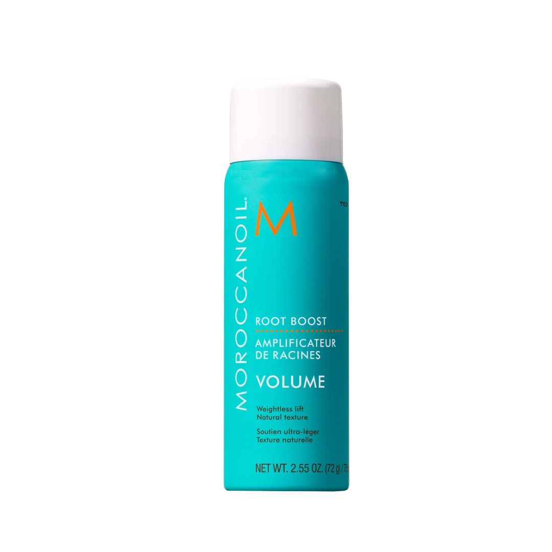 Moroccanoil 優油髮根豐量噴霧 75ml