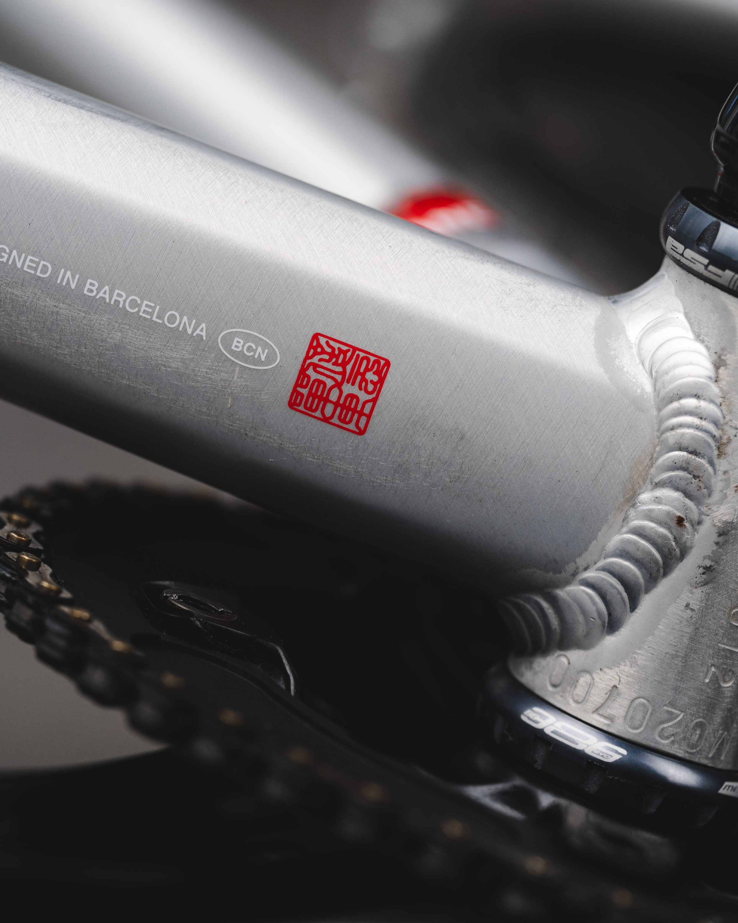 Collaboration concept primary image