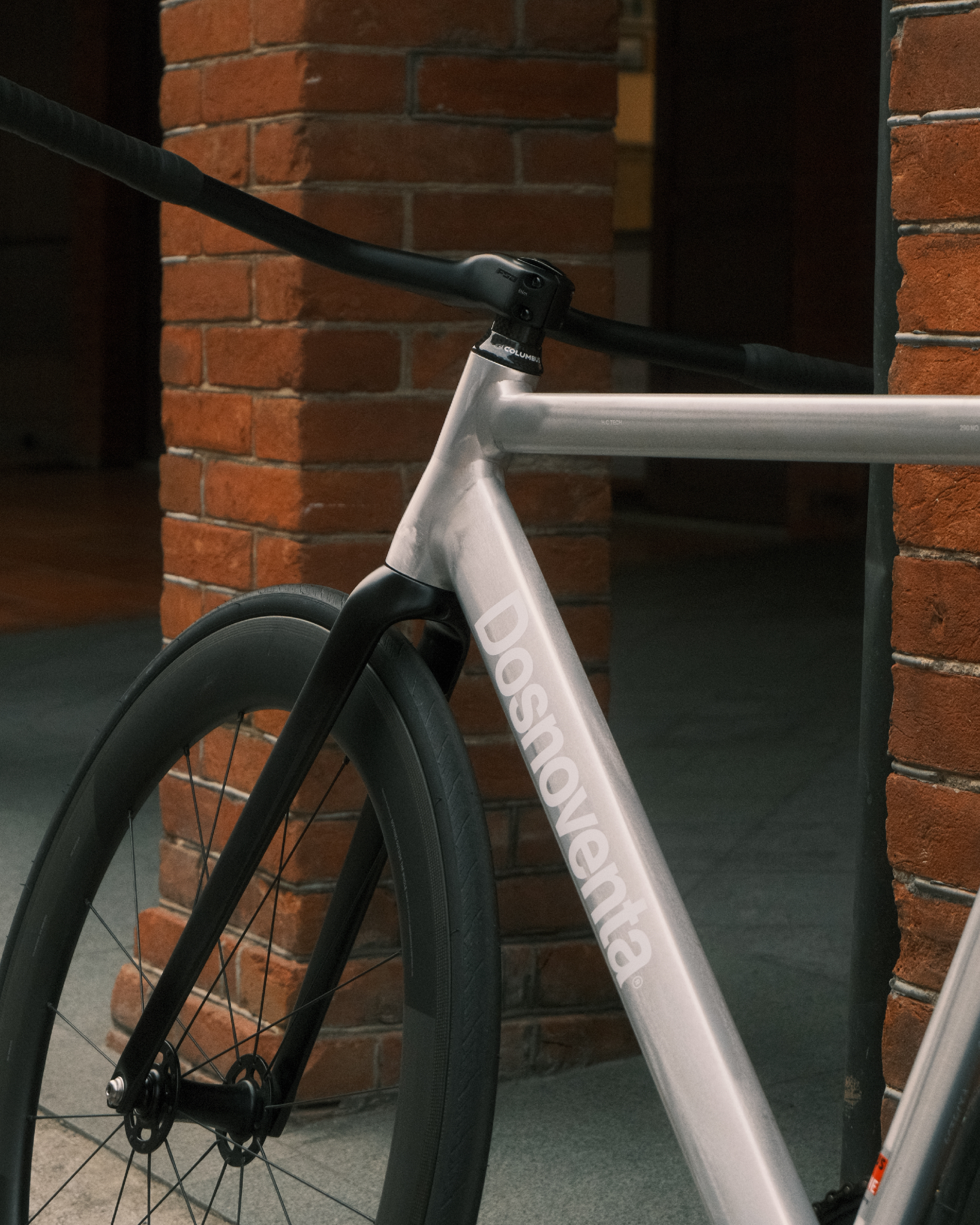 Collaboration concept secondary image