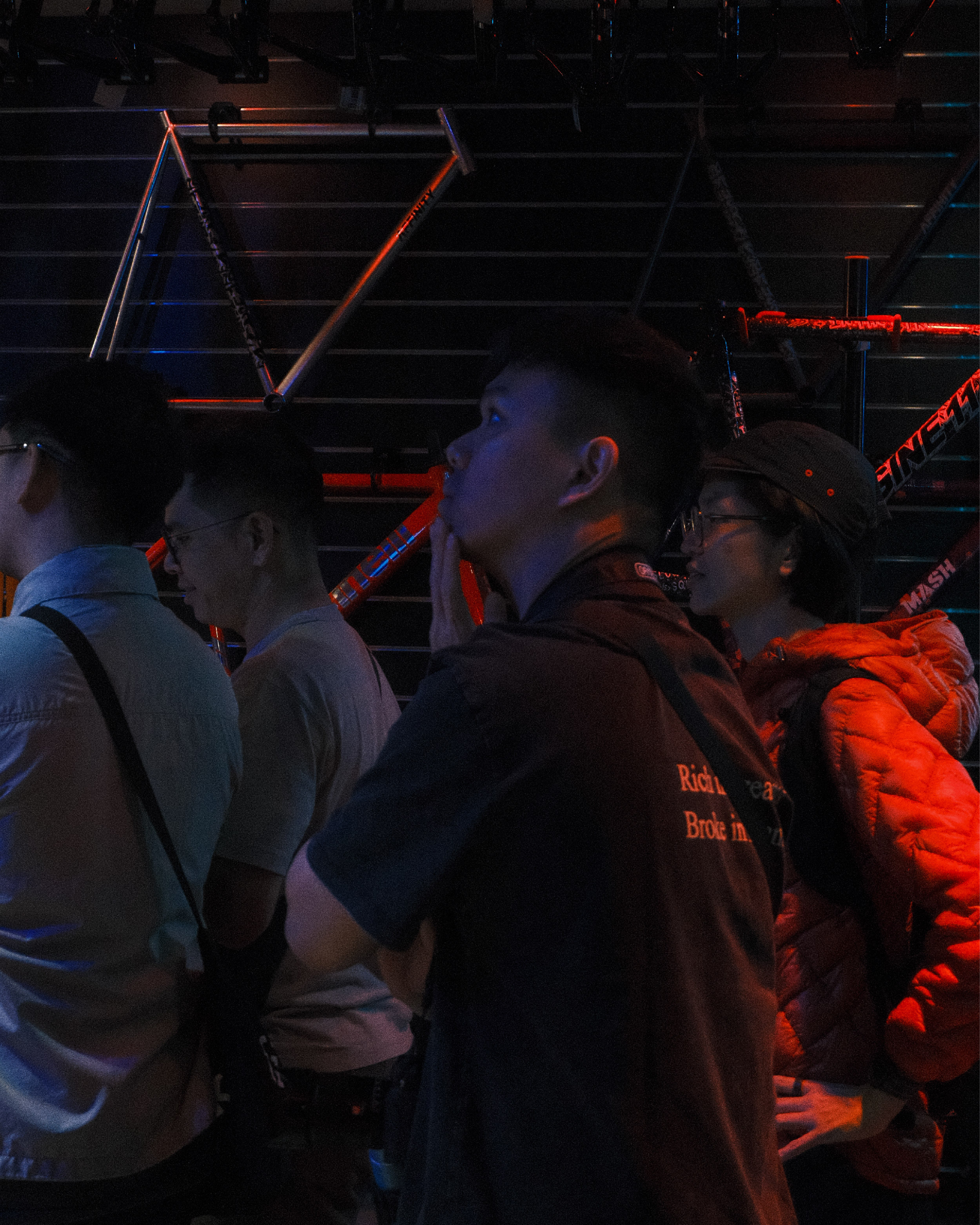 Atmosphere detail image 02