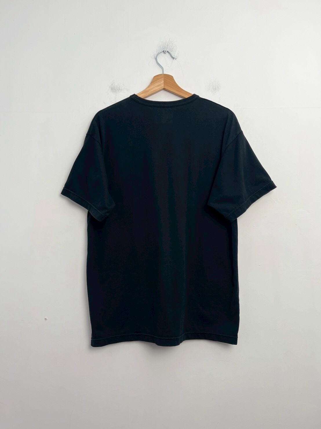 WTAPS CONTAIN /SS / CTPL. GPS SIZE 1