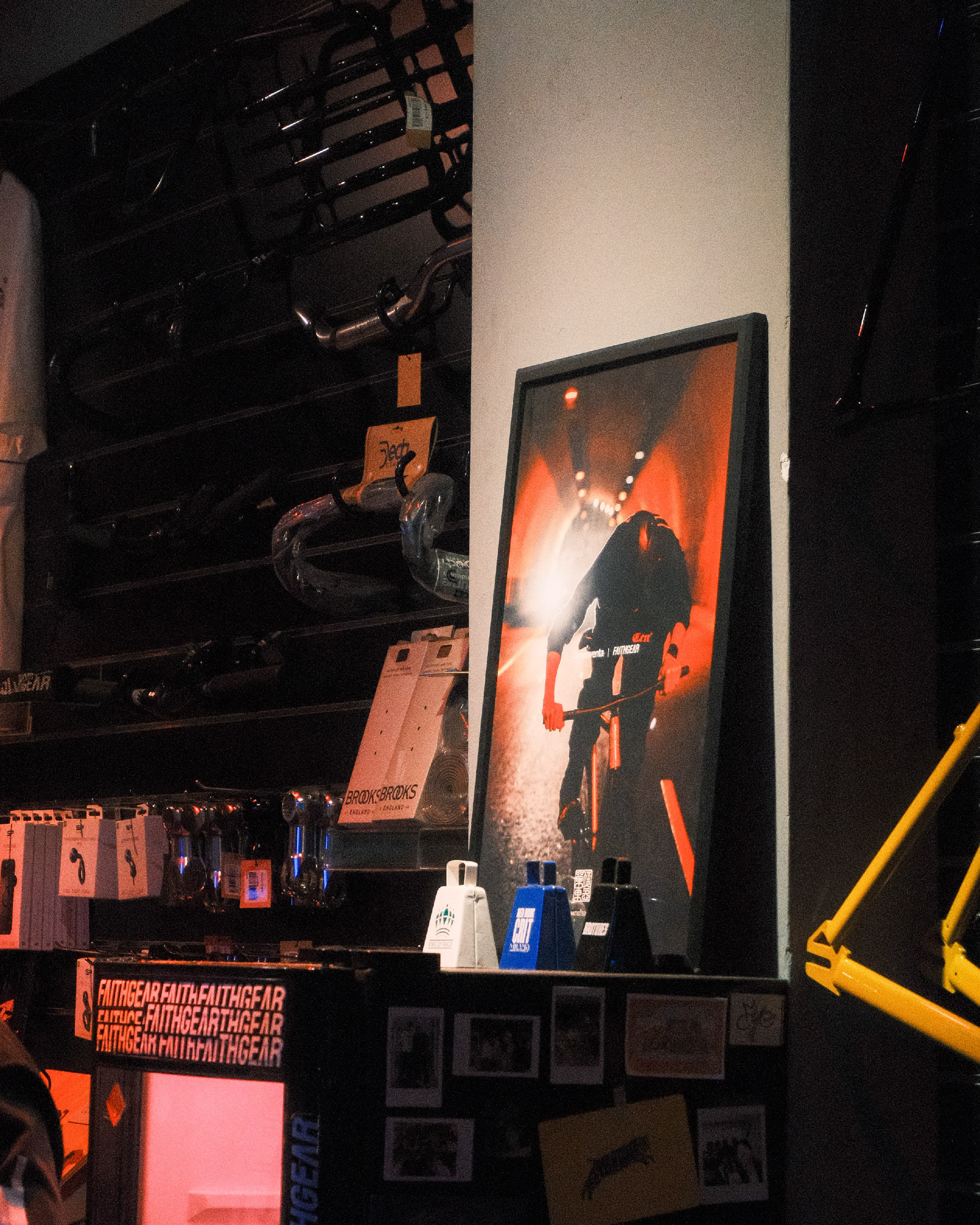 Atmosphere detail image 03