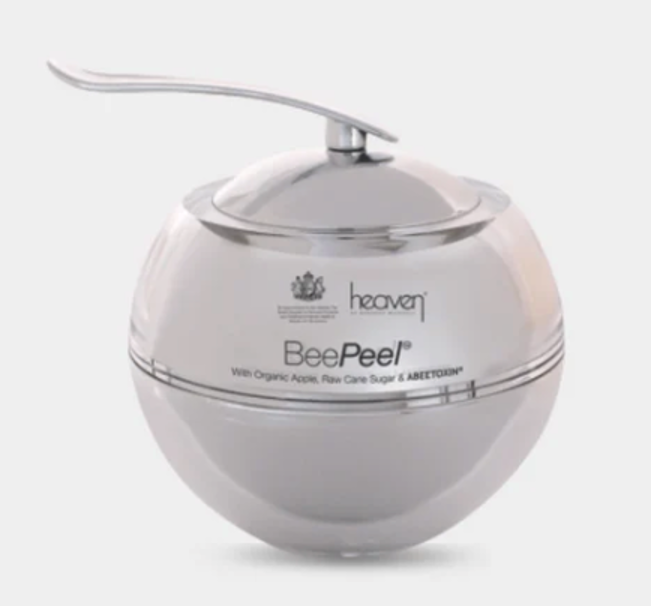 (I1) 蜂毒換膚霜 Bee Peel 50ml -Heaven #HV09