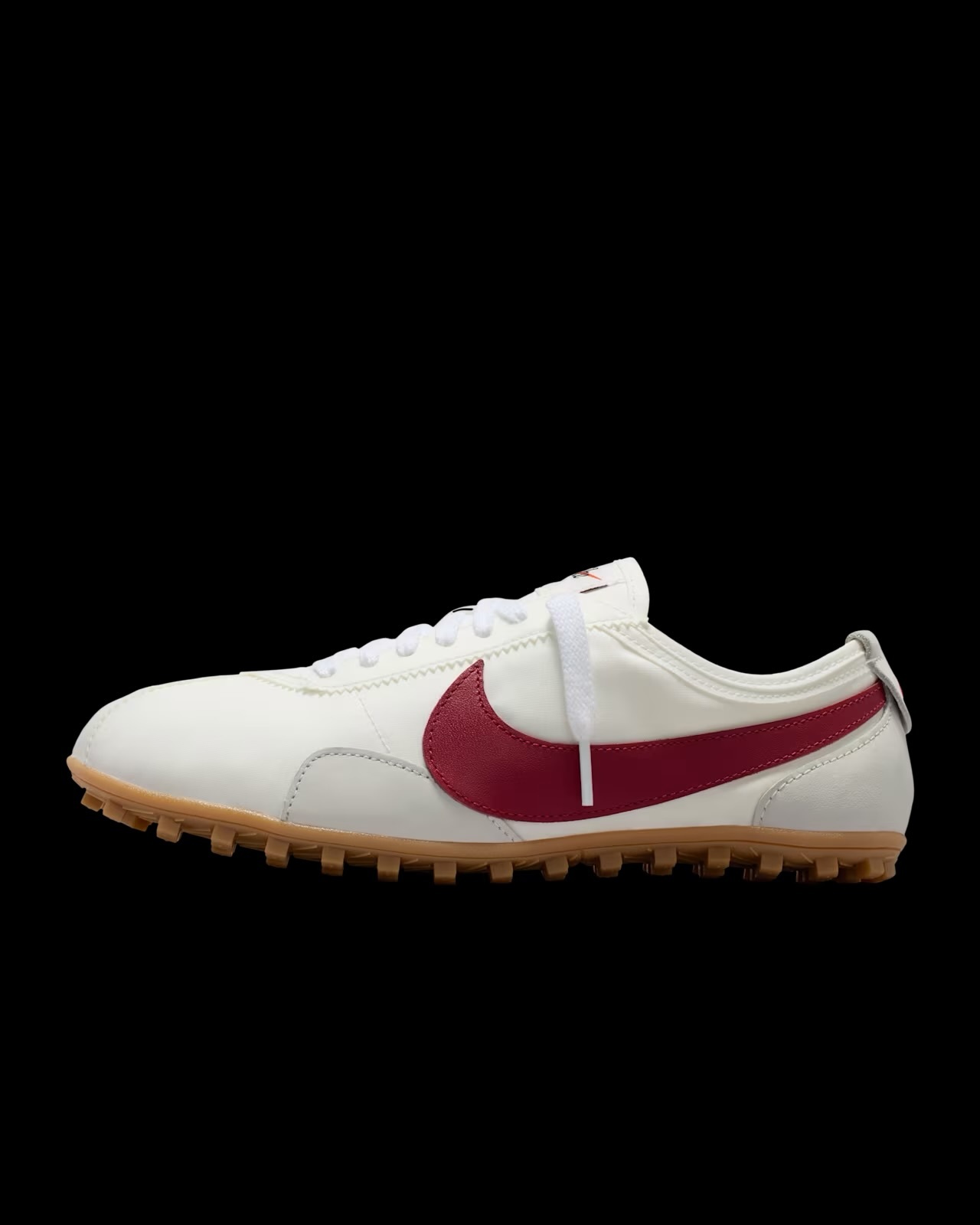 [預訂] Nike Moon Shoe OG