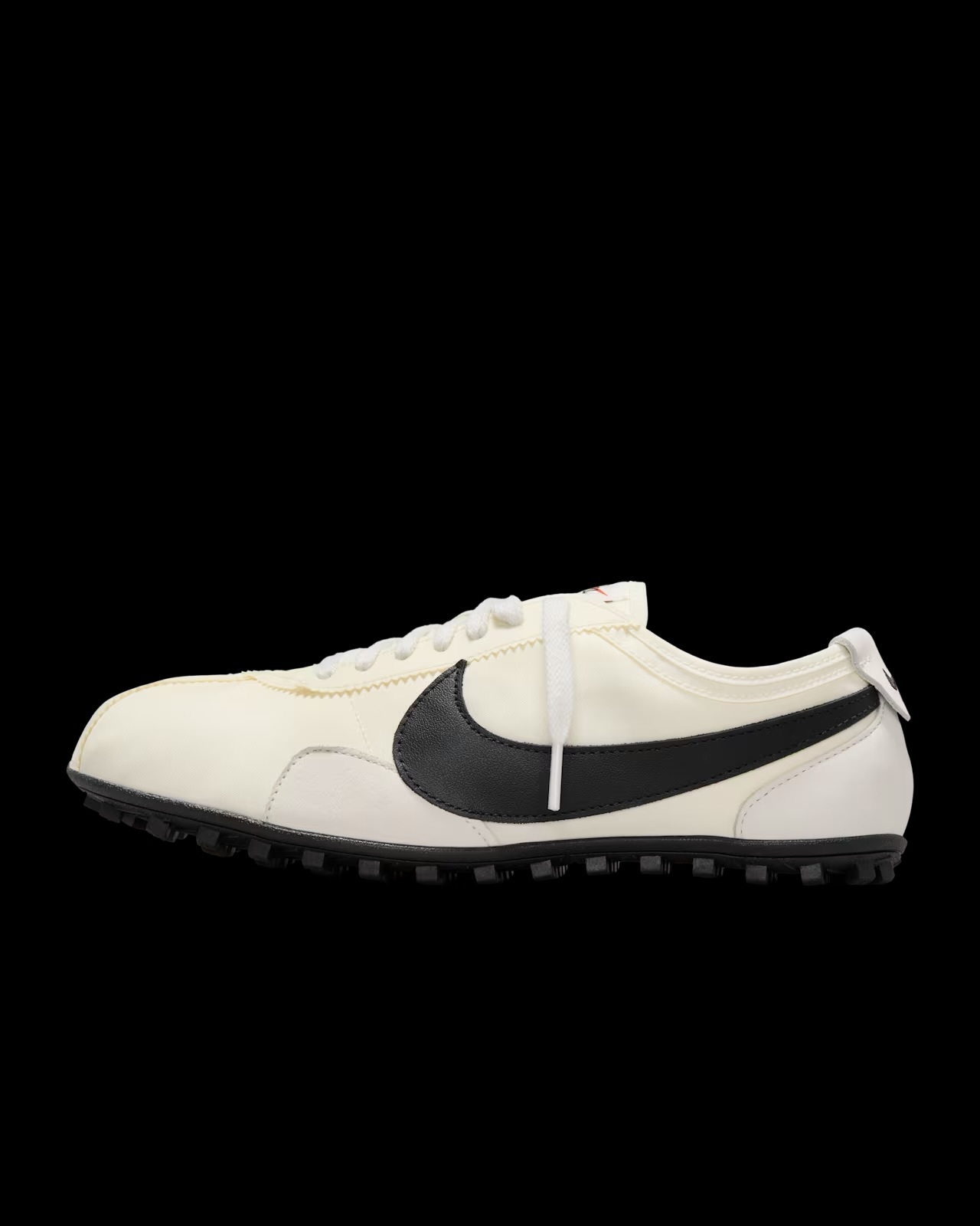 [預訂] Nike Moon Shoe OG