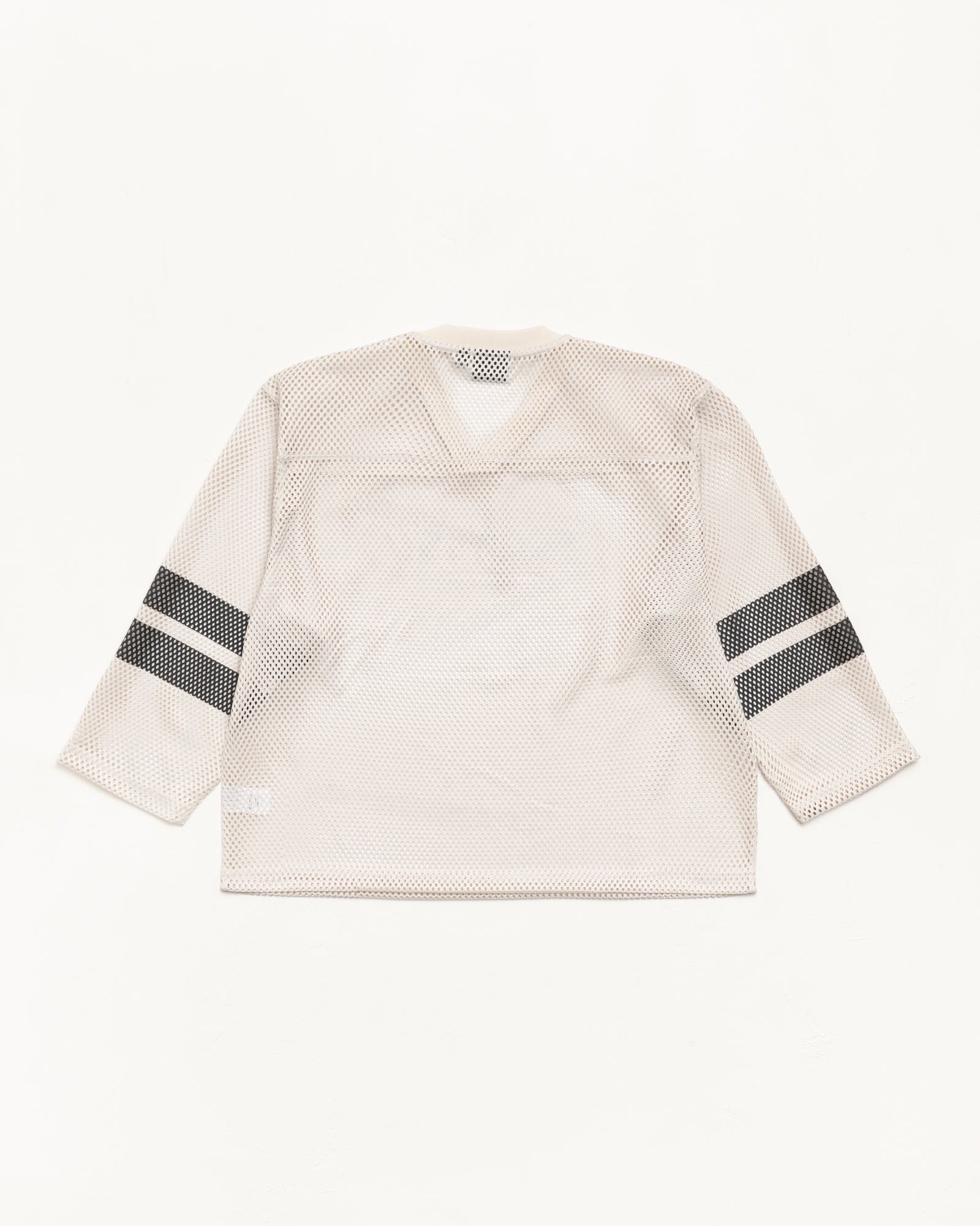 2026SS STUSSY TRUCKER TEAM JERSEY 短袖 足球衫 球衣 現貨 1140384