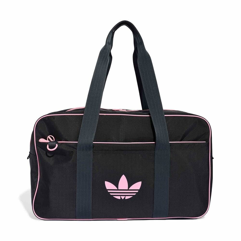 【9090】0404發售 adidas HERI JK BAG
