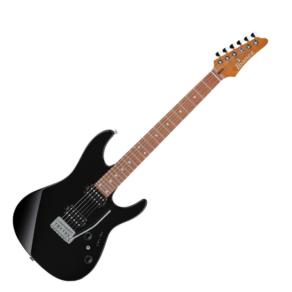 Ibanez Ibanez AZ24S2 電吉他 兩色可選 附琴袋 — 三峽吉他 / Bass｜YA! 玩音樂