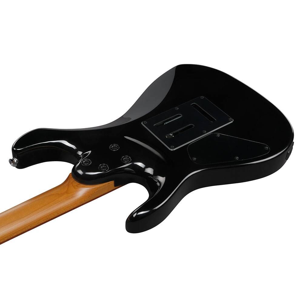 Ibanez Ibanez AZ24S2 電吉他 兩色可選 附琴袋 第 4 張圖片｜三峽吉他 / Bass