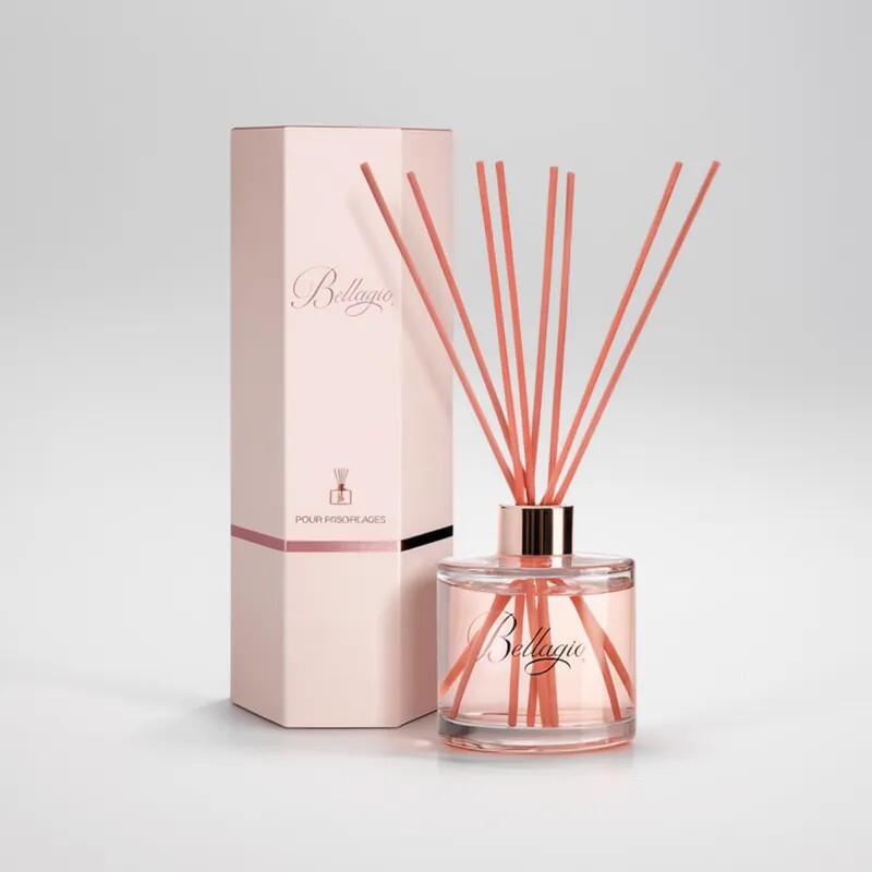 Bellagio 日落湖畔室內擴香 200ML
