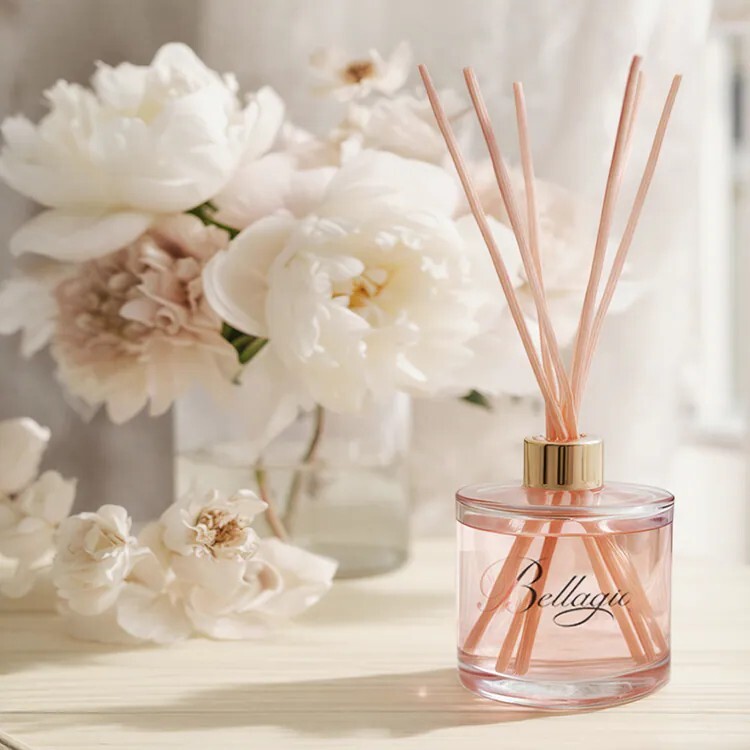 Bellagio 日落湖畔室內擴香 200ML