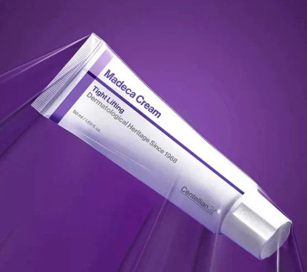 Centellian24 Madeca Cream Tight Lifting 50ml