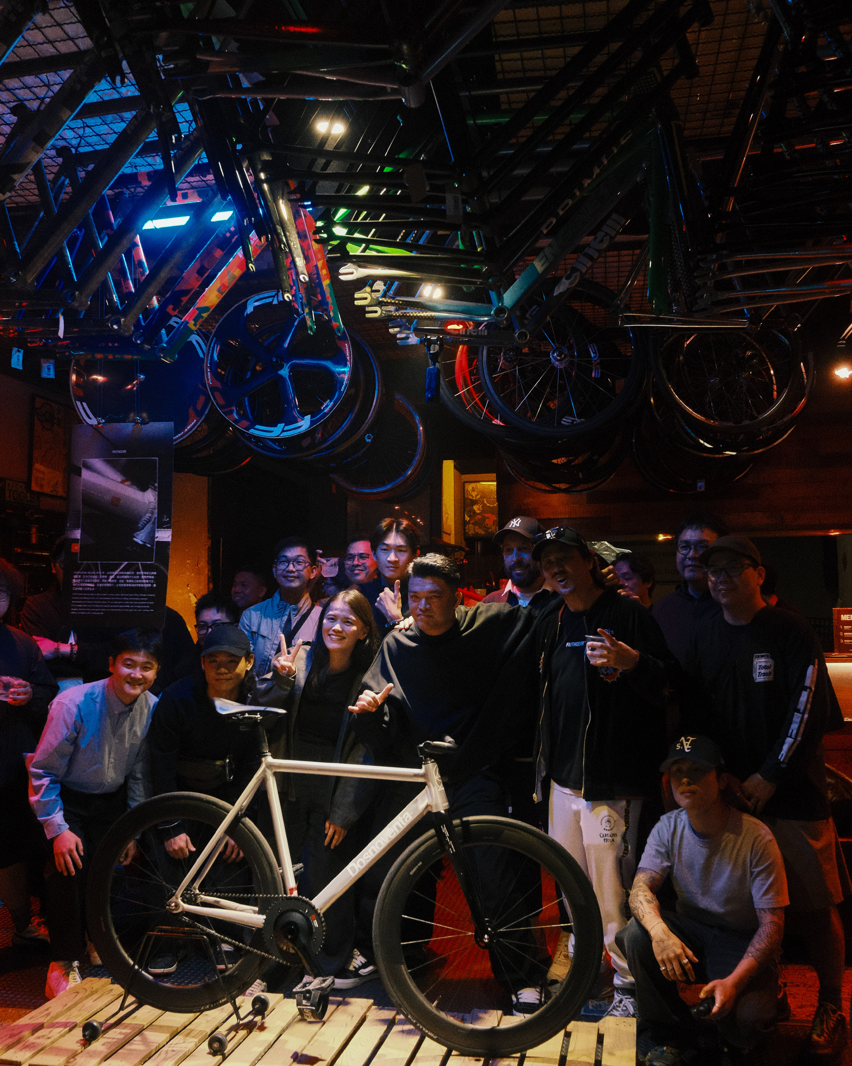 Guest interaction image 01