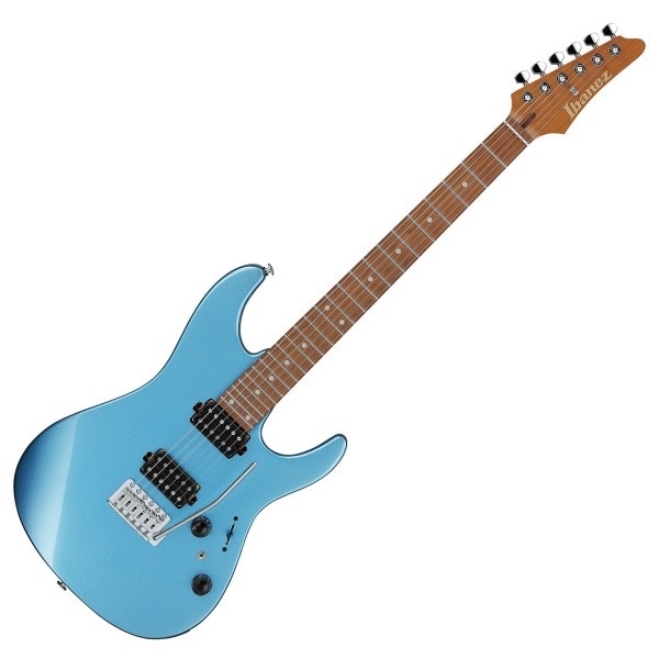 Ibanez Ibanez AZ24S2 電吉他 兩色可選 附琴袋 第 5 張圖片｜三峽吉他 / Bass