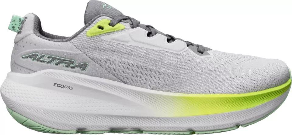 Altra - 女裝 FWD VIA 2 路跑鞋 AL0A85TW2201