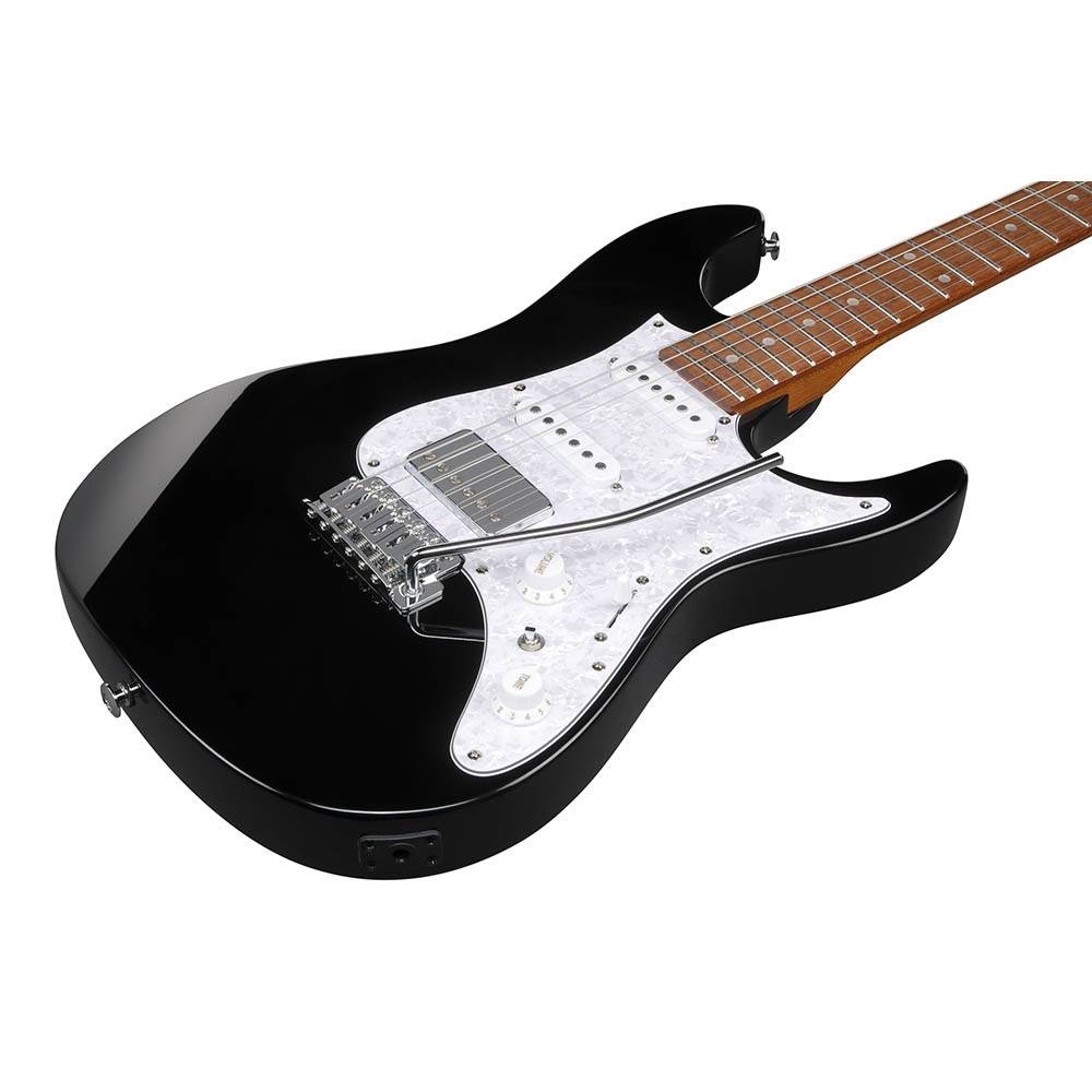 Ibanez Ibanez AZ22S2 電吉他 兩色可選 附琴袋 第 5 張圖片｜三峽吉他 / Bass