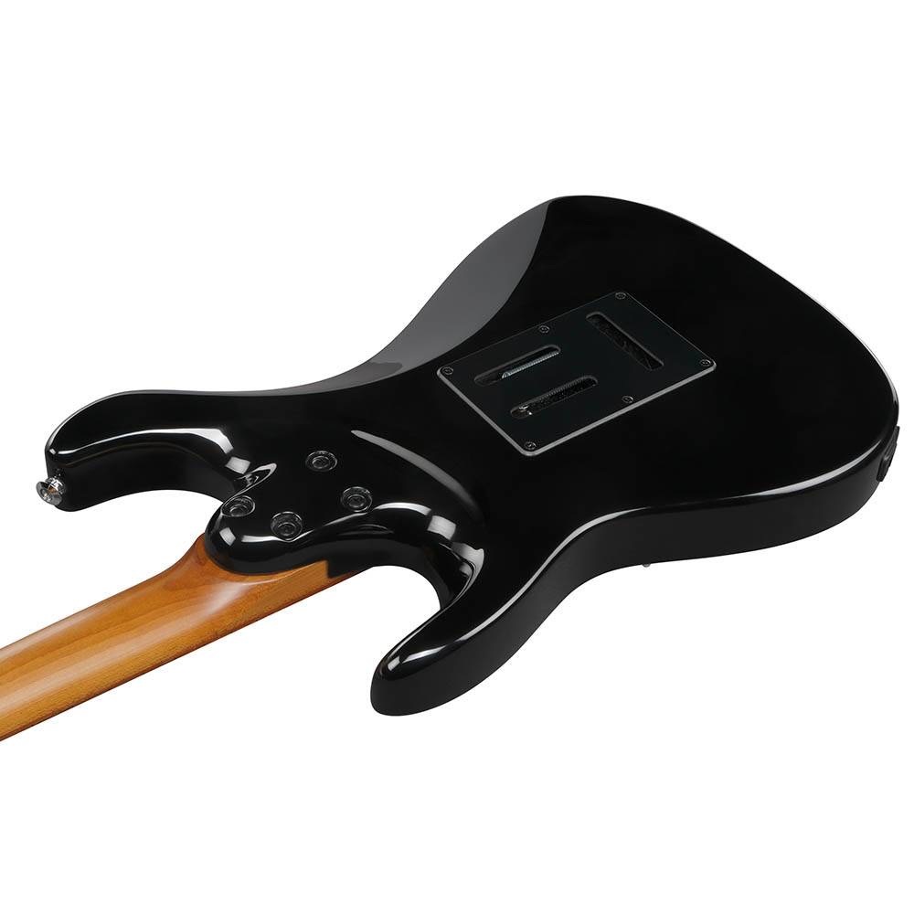 Ibanez Ibanez AZ22S2 電吉他 兩色可選 附琴袋 第 6 張圖片｜三峽吉他 / Bass