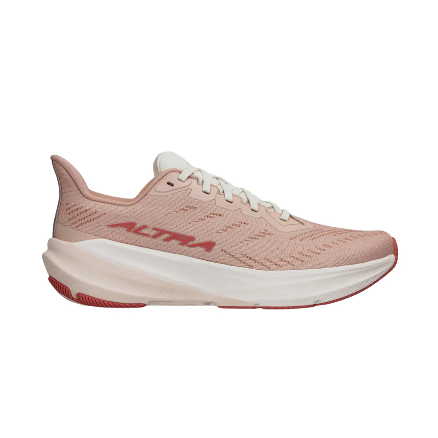Altra - 女裝 EXPERIENCE FLOW 2 路跑鞋 AL0A85RF6811