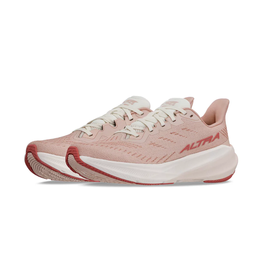 Altra - 女裝 EXPERIENCE FLOW 2 路跑鞋 AL0A85RF6811