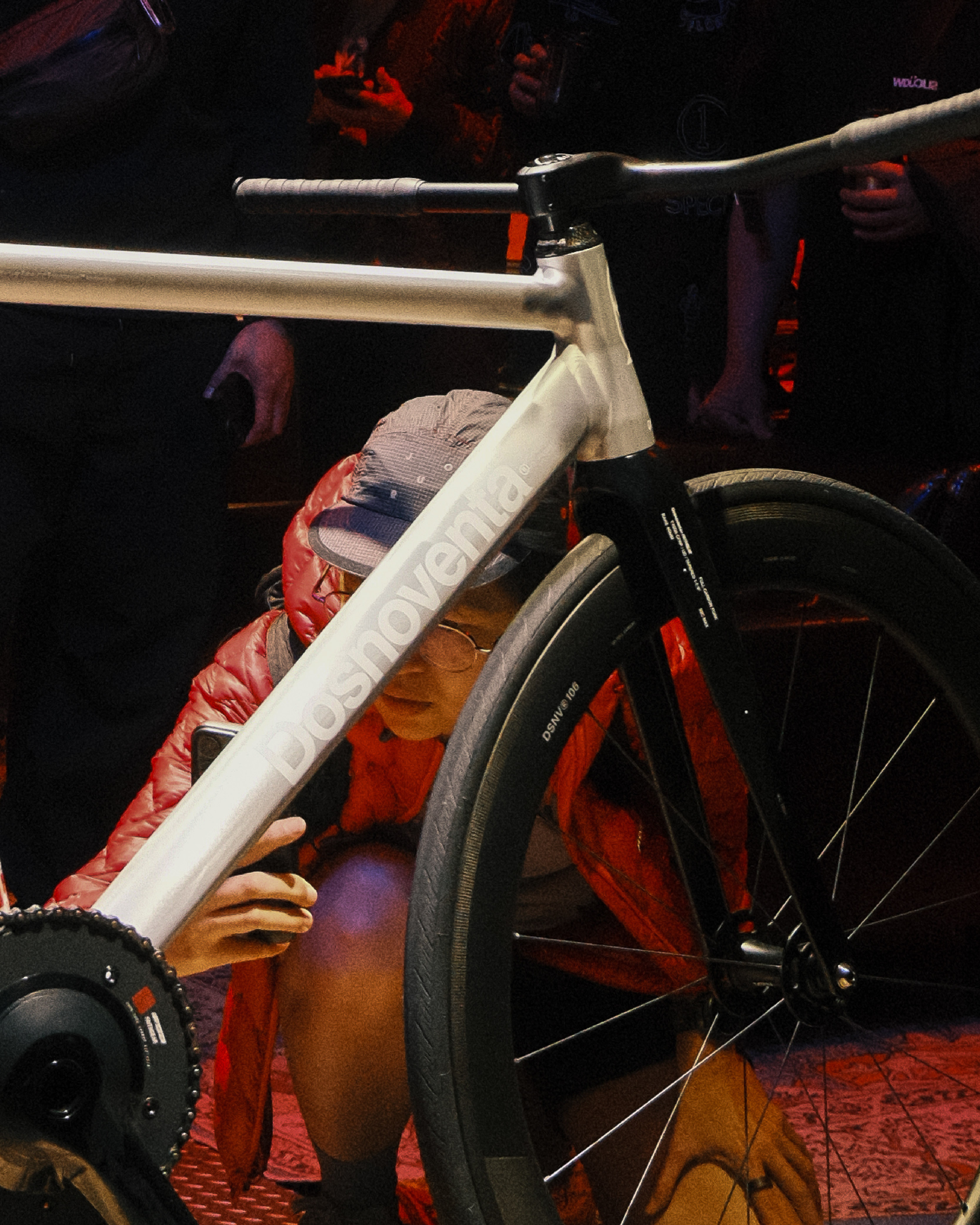 Guest interaction image 04