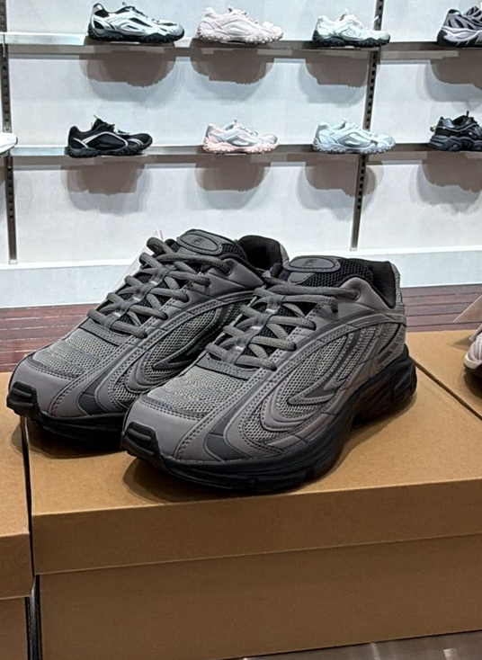 【直播】FILA LX0404505 波鞋 (1RM02958H-051)