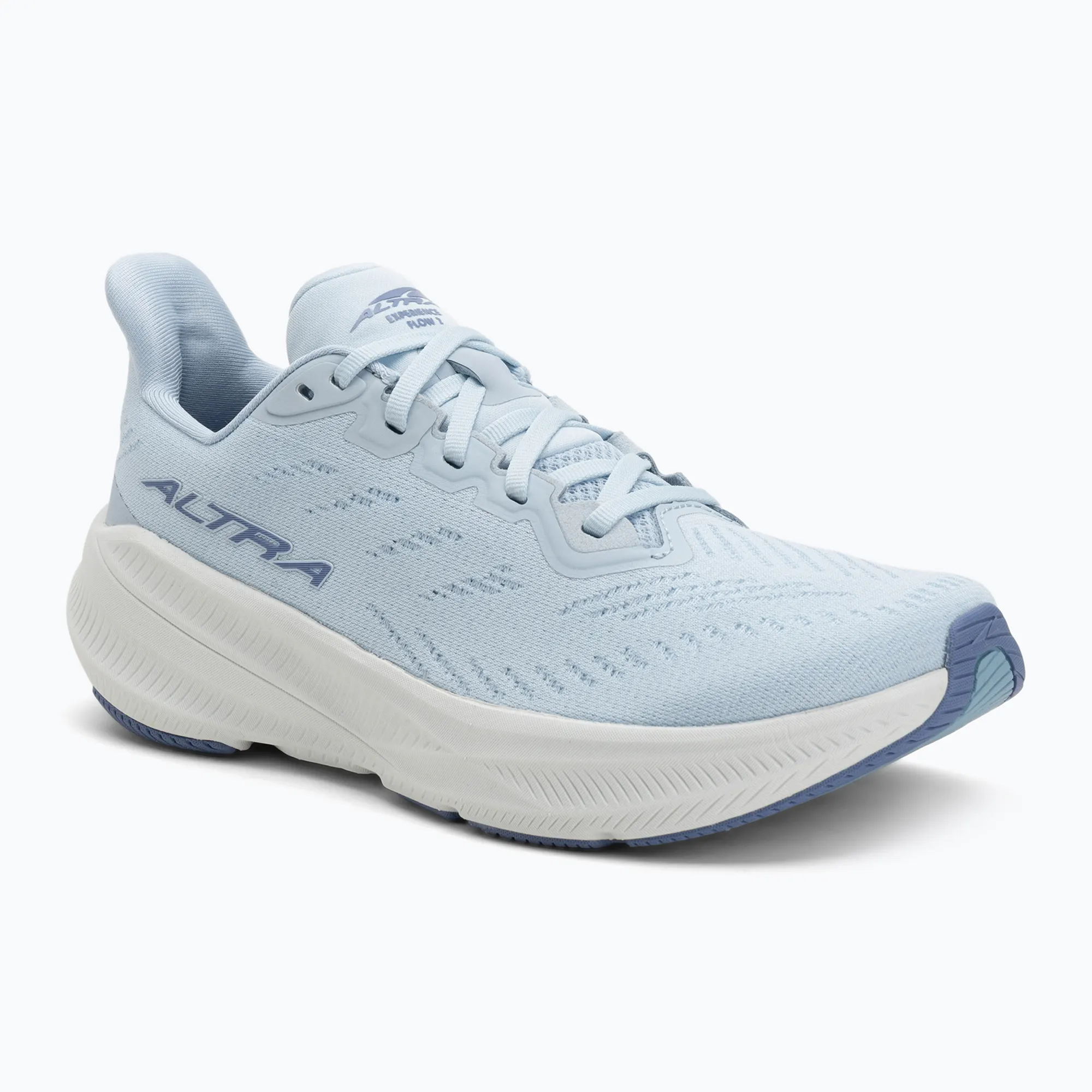Altra - 女裝 EXPERIENCE FLOW 2 路跑鞋 AL0A85RF4441