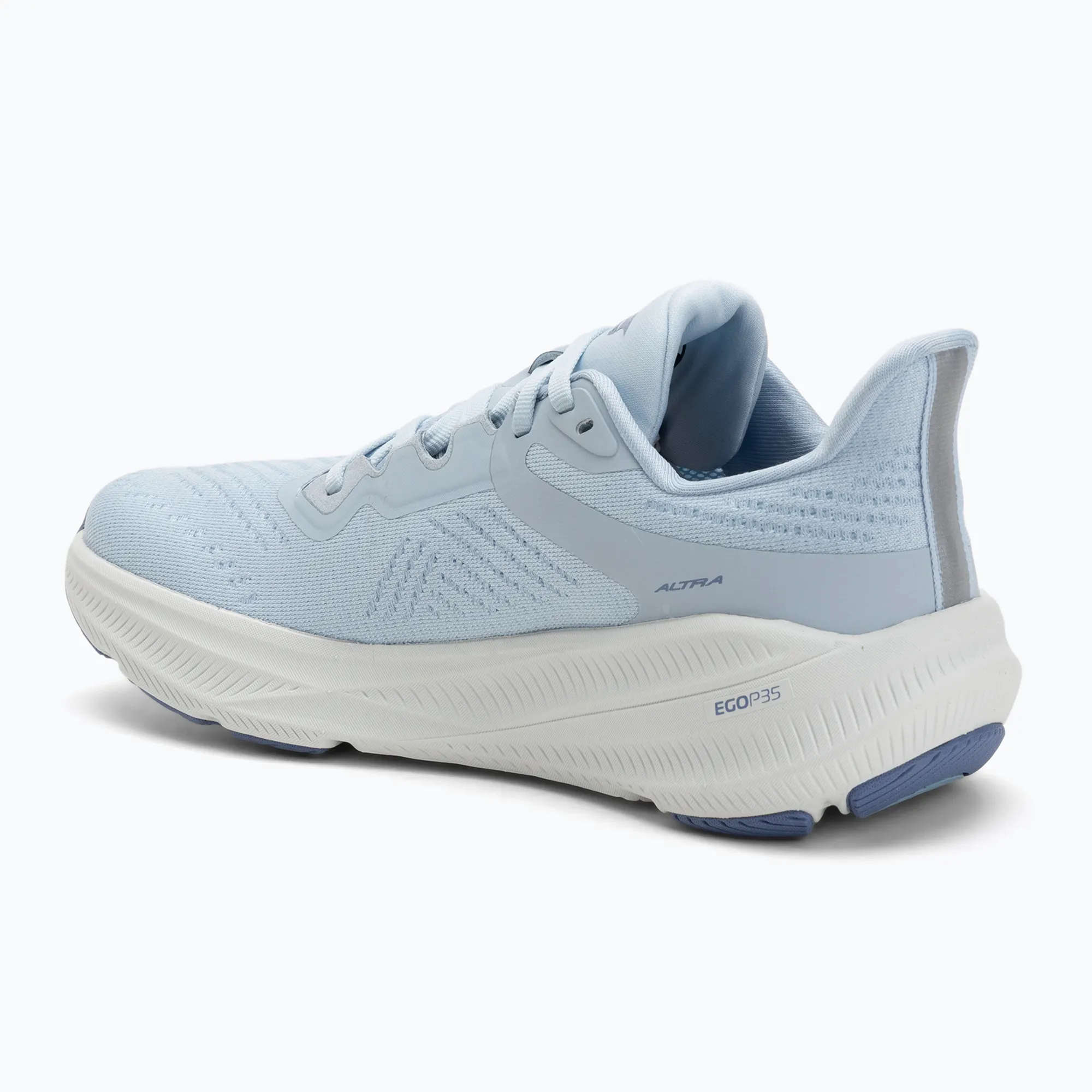 Altra - 女裝 EXPERIENCE FLOW 2 路跑鞋 AL0A85RF4441