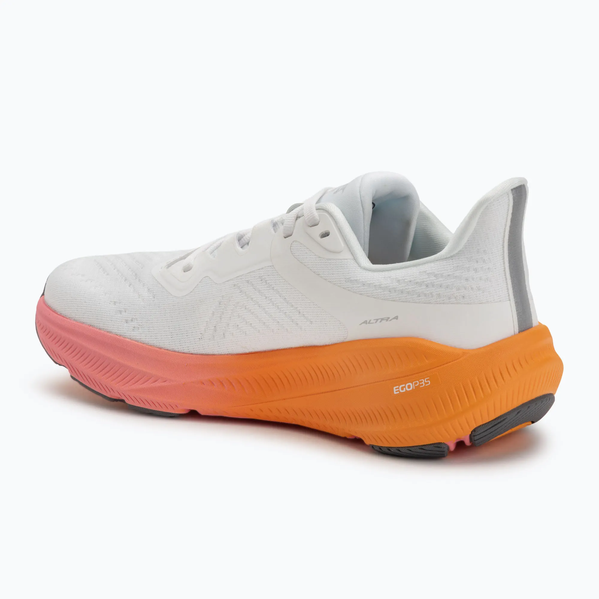 Altra - 女裝 EXPERIENCE FLOW 2 路跑鞋 AL0A85RF1081